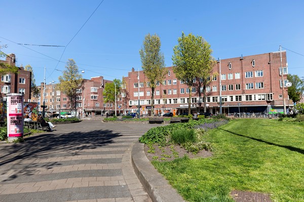 Aalsmeerweg 20-H_28.jpg